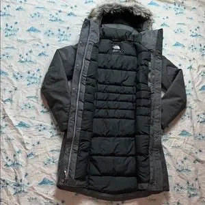 〜 60s B9 民間品　Arctic Parka L サイズ　チンスト 60s B9 民間品 Arctic Parka L サイズ チンスト - メルカリ